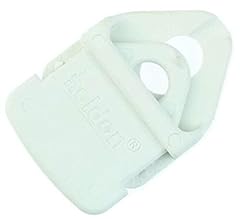 Holdon mini clip gebraucht kaufen  Wird an jeden Ort in Deutschland