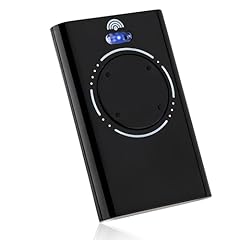 Pepape 868mhz gate for sale  Delivered anywhere in UK