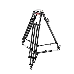 Proaim mitchell telescopic for sale  Delivered anywhere in USA 