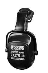 Coverguard coquilles anti d'occasion  Livré partout en France