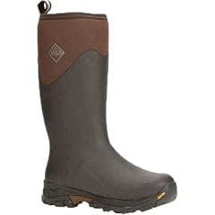 Muck boot men for sale  Delivered anywhere in USA 