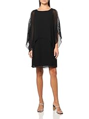 .l. fashions women for sale  Delivered anywhere in USA 