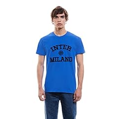 Inter shirt regular usato  Spedito ovunque in Italia 