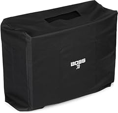 Boss bac ktnart for sale  Delivered anywhere in USA 