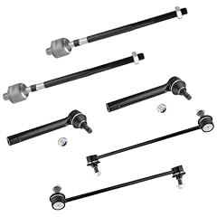 Wedoauto 6pcs suspension for sale  Delivered anywhere in USA 