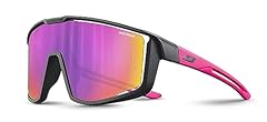 Julbo unisex fury gebraucht kaufen  Wird an jeden Ort in Deutschland