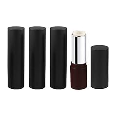 Pieces 3.5g empty for sale  Delivered anywhere in USA 