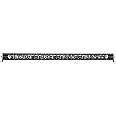 Rigid industries 250053 for sale  Delivered anywhere in USA 