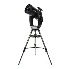 Celestron cpc 1100 for sale  Delivered anywhere in USA 