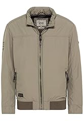 Camel active blouson d'occasion  Livré partout en France