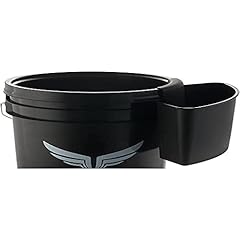 Car gods bucket for sale  Delivered anywhere in UK