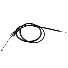 Throttle cable compatible for sale  Delivered anywhere in USA 