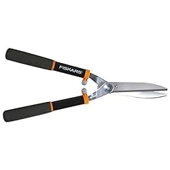 Fiskars power lever for sale  Delivered anywhere in USA 