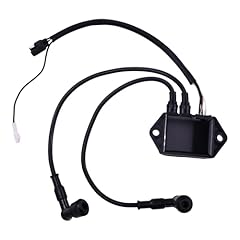 Holdwell ignition coil for sale  Delivered anywhere in USA 