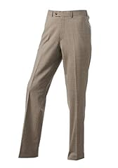 Heine pantalon business d'occasion  Livré partout en France