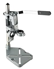 Atpeam drill press for sale  Delivered anywhere in USA 