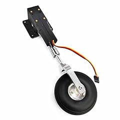 Electric retract wheel for sale  Delivered anywhere in USA 