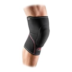 Mcdavid knee pad for sale  Delivered anywhere in USA 