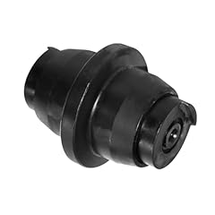 Getanye ra229 21700 for sale  Delivered anywhere in UK