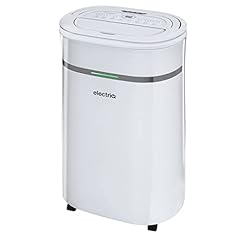 Electriq litre dehumidifier for sale  Delivered anywhere in UK