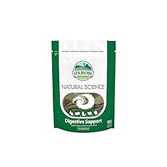 Oxbow natural science for sale  Delivered anywhere in USA 