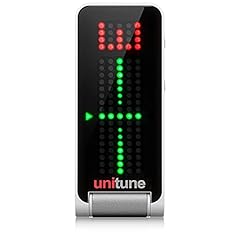 Electronic unitune clip for sale  Delivered anywhere in USA 