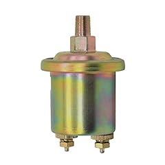 Pressure sender wire for sale  Delivered anywhere in UK