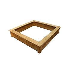 Clamaro beach holz gebraucht kaufen  Wird an jeden Ort in Deutschland