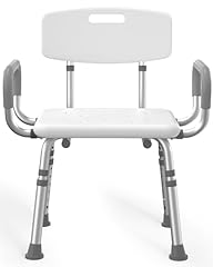 Homland shower chair for sale  Delivered anywhere in USA 