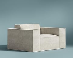 Rove lab armchair for sale  Delivered anywhere in USA 