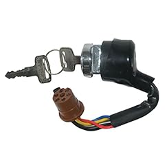 Yjgzsvk ignition key for sale  Delivered anywhere in USA 