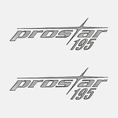 Mastercraft boat decal for sale  Delivered anywhere in USA 