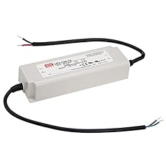 Led netzteil 151 gebraucht kaufen  Wird an jeden Ort in Deutschland