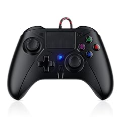 Kabelgebundene controller ps5 gebraucht kaufen  Wird an jeden Ort in Deutschland