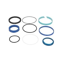 States hydraulic seal for sale  Delivered anywhere in USA 