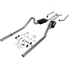 Flowmaster 17382 american for sale  Delivered anywhere in USA 