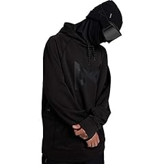Anon mfi pullover for sale  Delivered anywhere in USA 