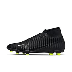 Nike men mercurial for sale  Delivered anywhere in UK
