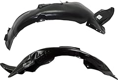 Garage pro fender for sale  Delivered anywhere in USA 
