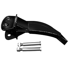 Mini excavator ripper for sale  Delivered anywhere in USA 