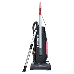 Sanitaire multi surface for sale  Delivered anywhere in USA 