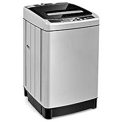 Arlime portable washing for sale  Delivered anywhere in USA 