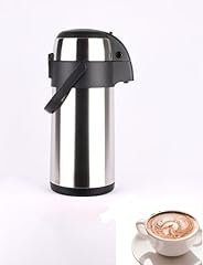 Dwd 3.0 litre for sale  Delivered anywhere in UK