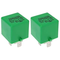 Yinettech 2pcs cooling for sale  Delivered anywhere in UK