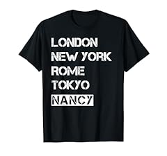 Aime ville nancy d'occasion  Livré partout en France