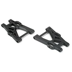 Sportwerks lower suspension for sale  Delivered anywhere in USA 