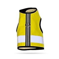 Kitty holster reflective for sale  Delivered anywhere in USA 