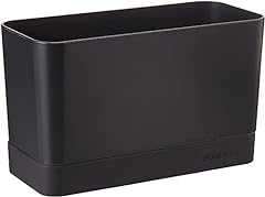 Brabantia 117503 sink for sale  Delivered anywhere in Ireland