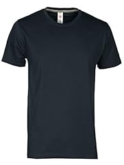 Chemagliette pacchetto shirt usato  Spedito ovunque in Italia 