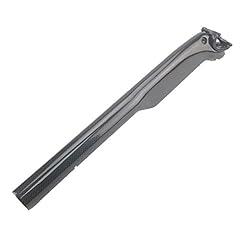 Rxl bicycle seatpost for sale  Delivered anywhere in USA 